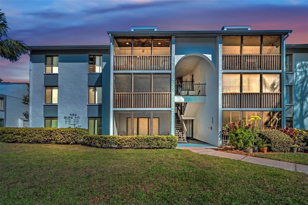 For Sale $189,900
