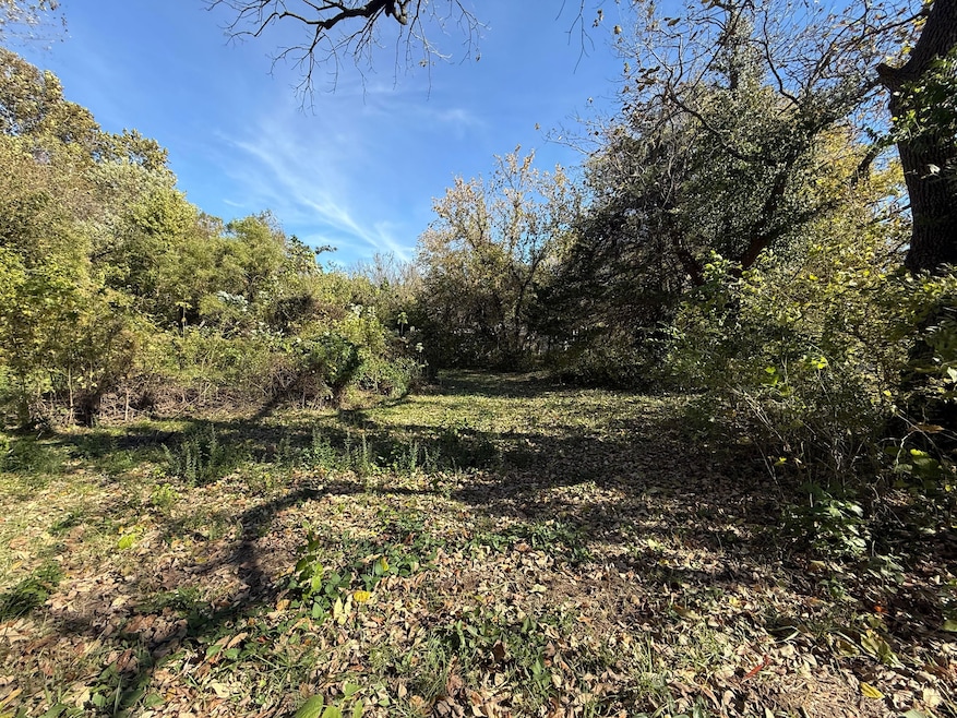 119 E Davis Ave, Sapulpa, OK 74066 - photo 1