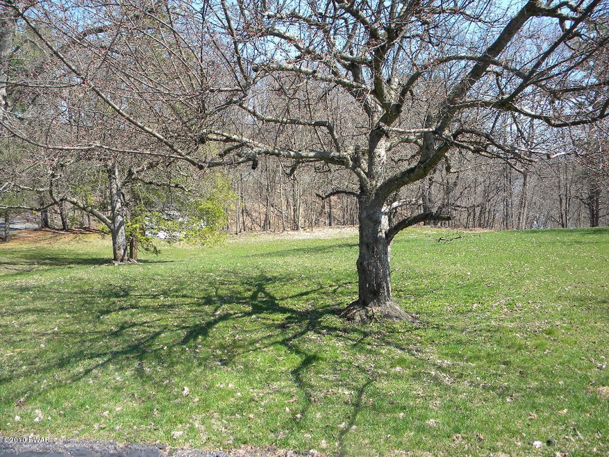 LOT 84 E Catharine St, Milford, PA 18337 - photo 1