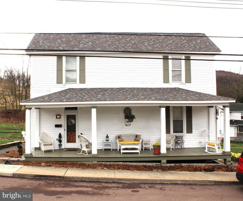 Sold $115,000
