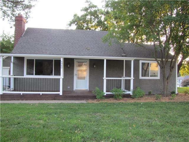 4980 Quivira Rd, Shawnee, KS 66216 - photo 1