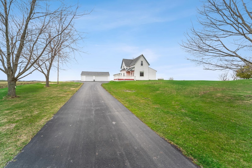 Sold $320,000 • Co-Listing Agent