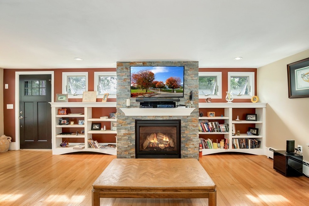 361 Forest St, Methuen, MA 01844 - photo 1