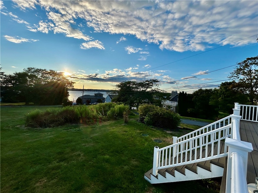 32 Seaspray Way, Little Compton, RI 02837 - photo 1