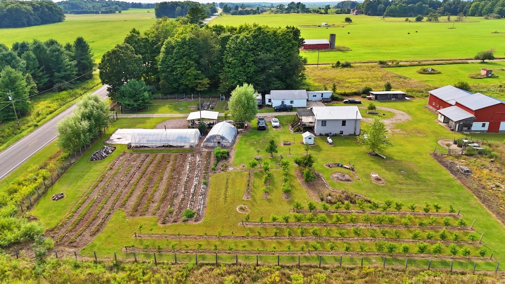 DJI_20240823173043_0013_D