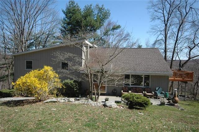 32 di Rubbo Dr, Cortlandt Manor, NY 10567 - photo 1