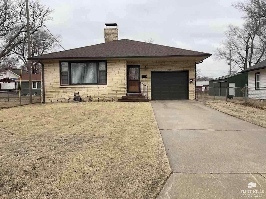 For Sale $217,800