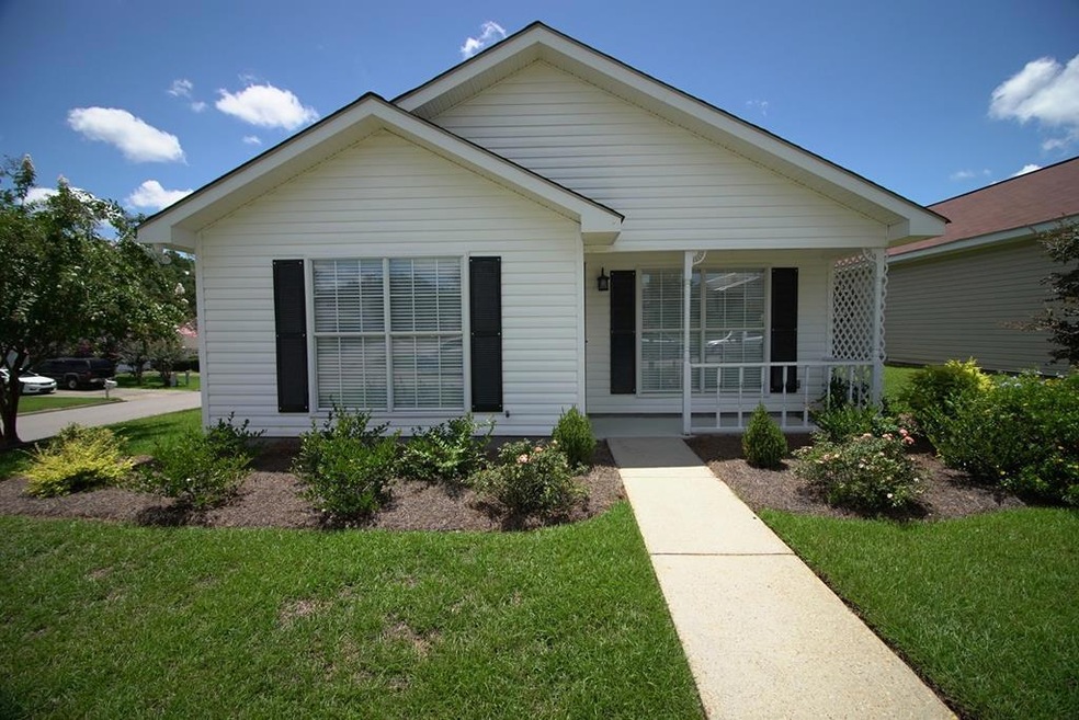 108 Shea Dr, Dothan, AL 36305 - photo 1