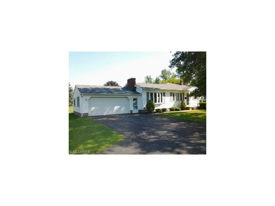 1092 State Route 46 S, Jefferson, OH 44047 - photo 1