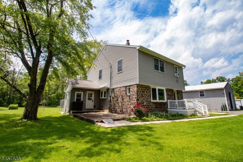 667 Highway 12, Delaware Twp., NJ 08822 - photo 1