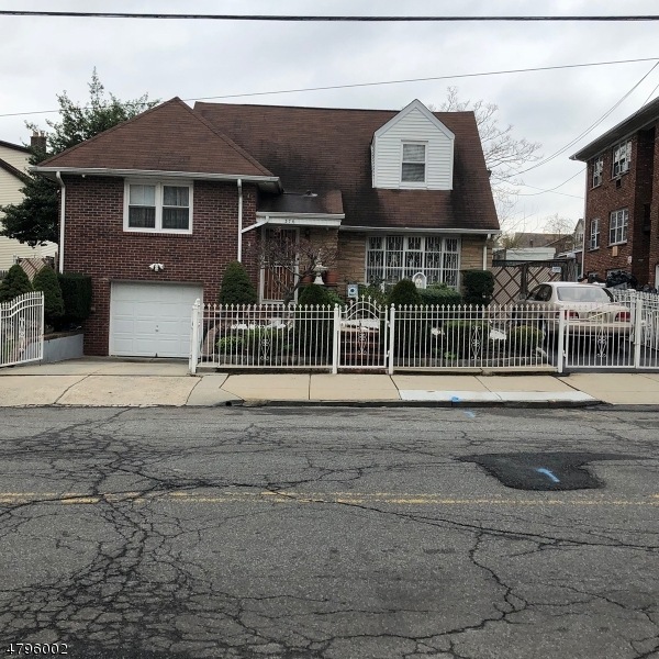 376 3rd Ave W unit 378, Newark, NJ 07107 - photo 1