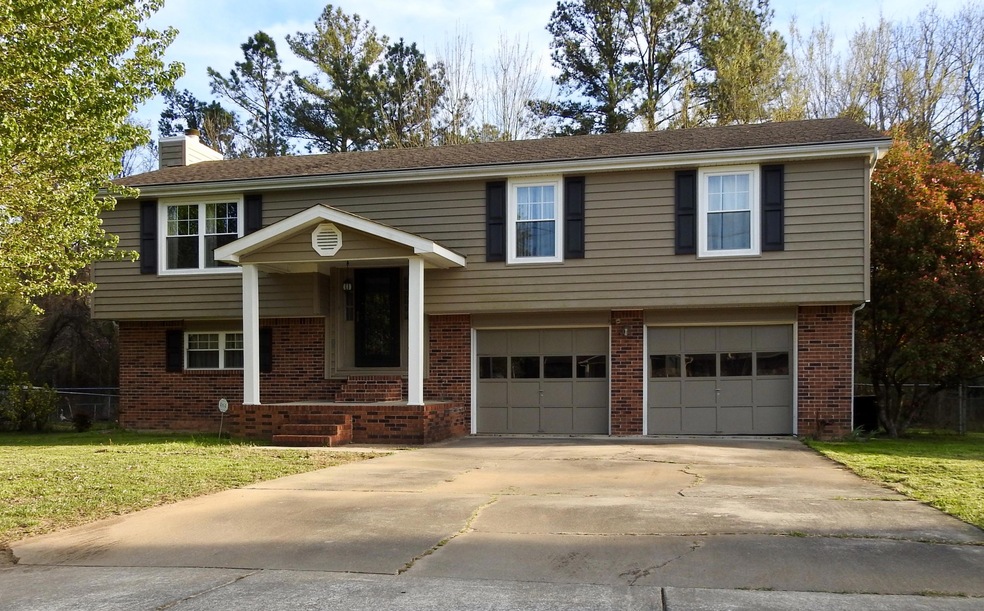 5A3F2401-9DE5-4A6F-B0B1-19FB6C4E8070