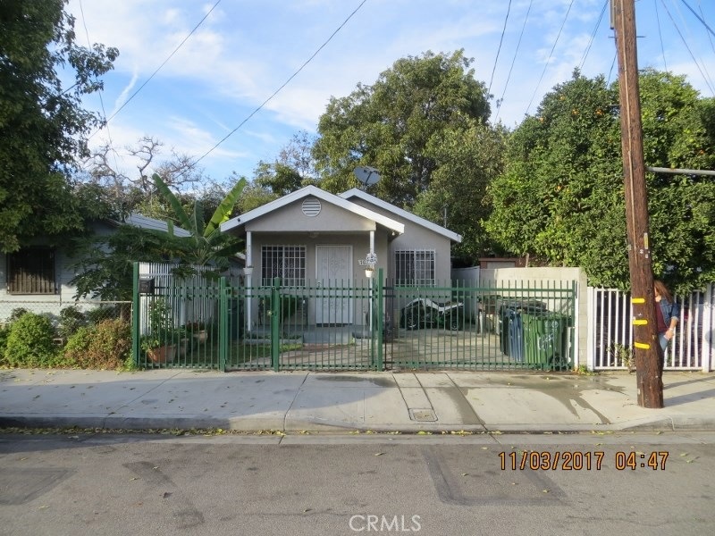 1635 E 117th Place, Los Angeles, CA 90059 - photo 1