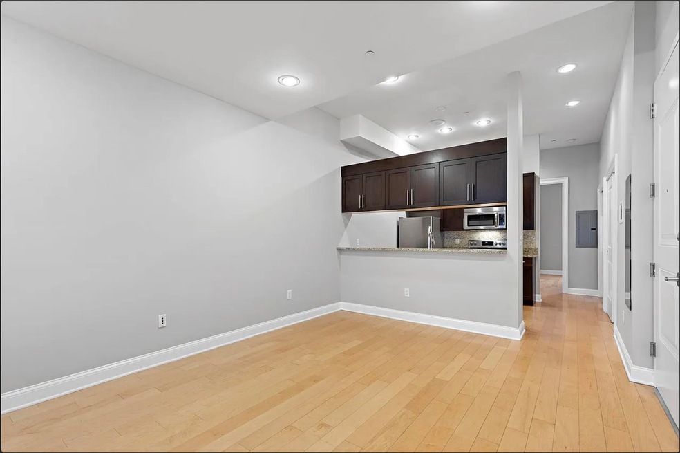 100 Tidewater St unit 1A, Jersey City, NJ 07302 - photo 1