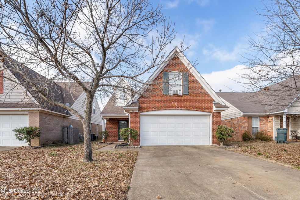 5315 Kalian Cove-Exterior-1