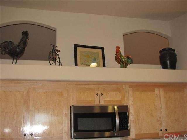 245 S Tejas Place, Nipomo, CA 93444 - photo 1