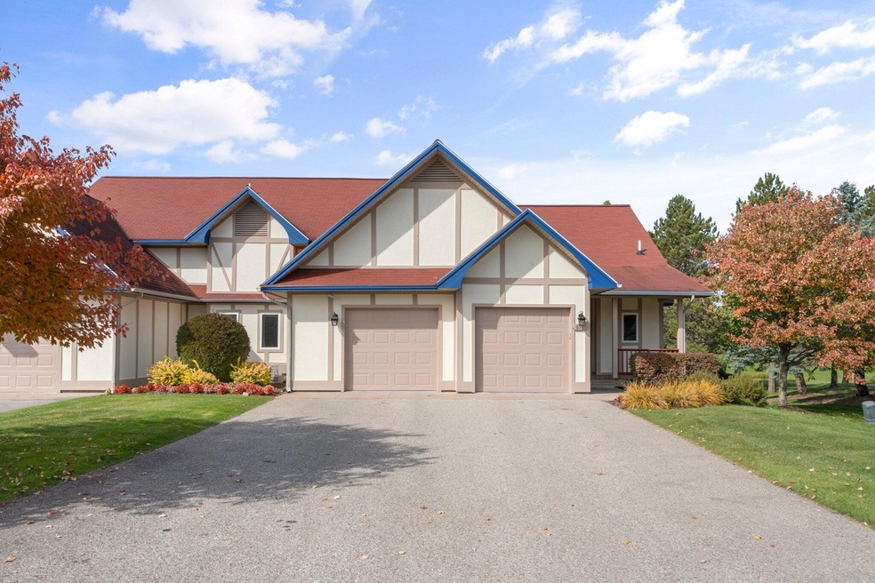Sold $435,000