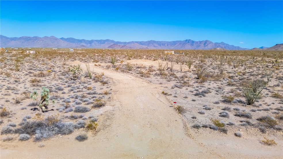 Sold $14,500 • Co-Listing Agent