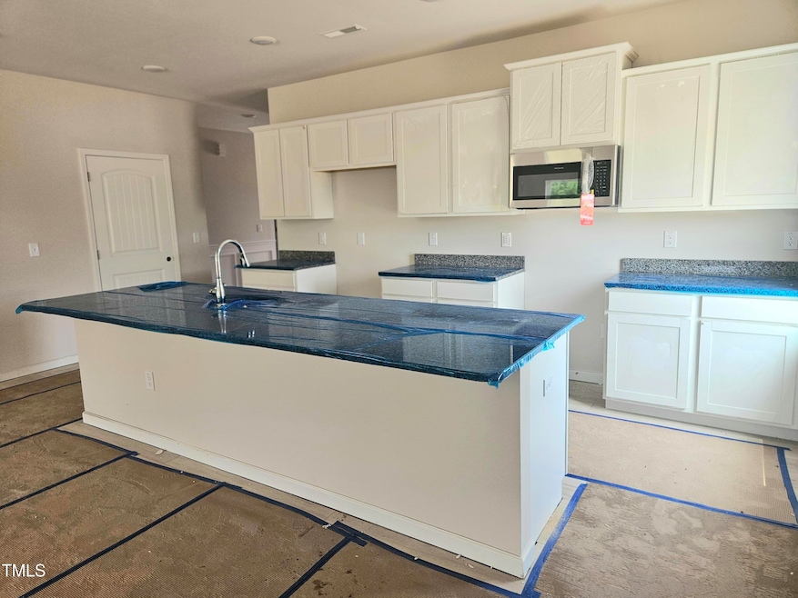 Sold $324,515 • Co-Listing Agent