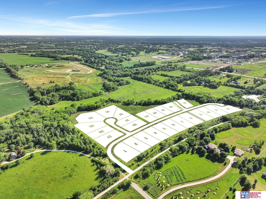 TBD Fireridge Development L2 B6 St, Lincoln, NE 68520 - photo 1