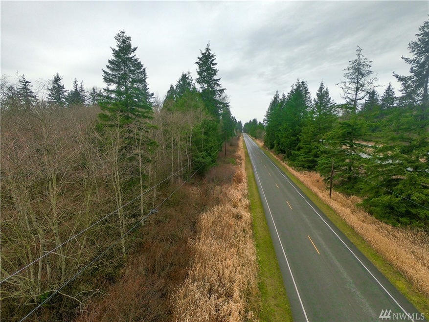 31322 Pacific Hwy, Stanwood, WA 98292 - photo 1