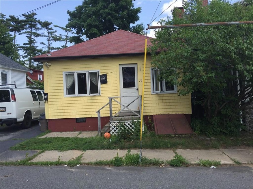 72 Central Park Ave, Old Orchard Beach, ME 04064 - photo 1