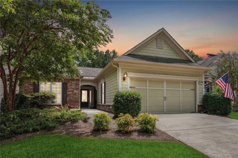 847 Dusky Sap Court