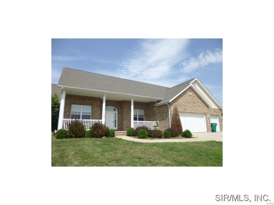 Welcome to 589 Manor Lane