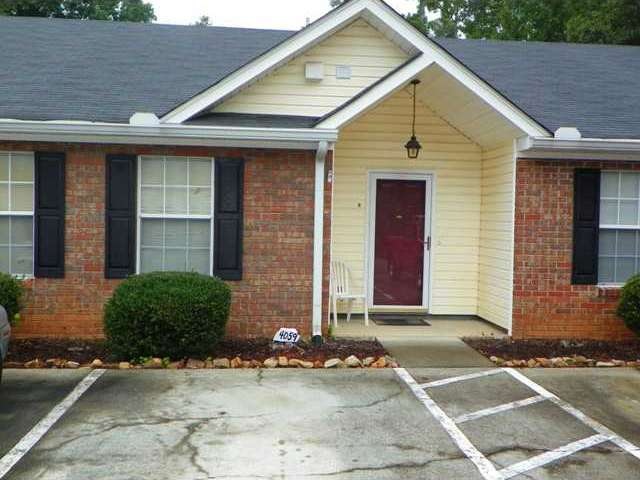 4059 Hidden Hollow Dr unit B, Gainesville, GA 30506 - photo 1