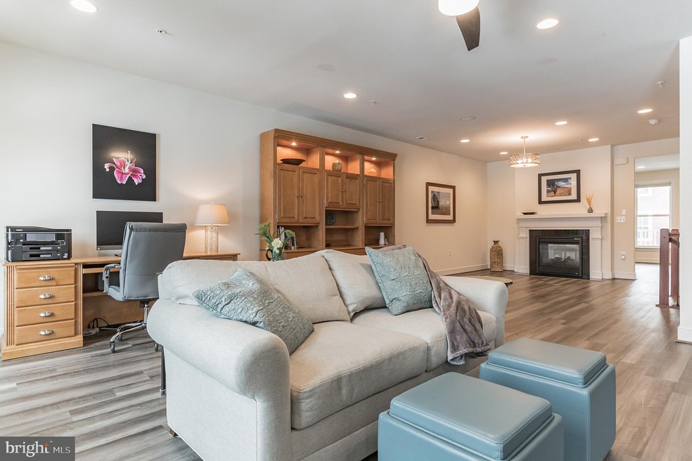 2409 Conoy St unit 102, Alexandria, VA 22301 - photo 1