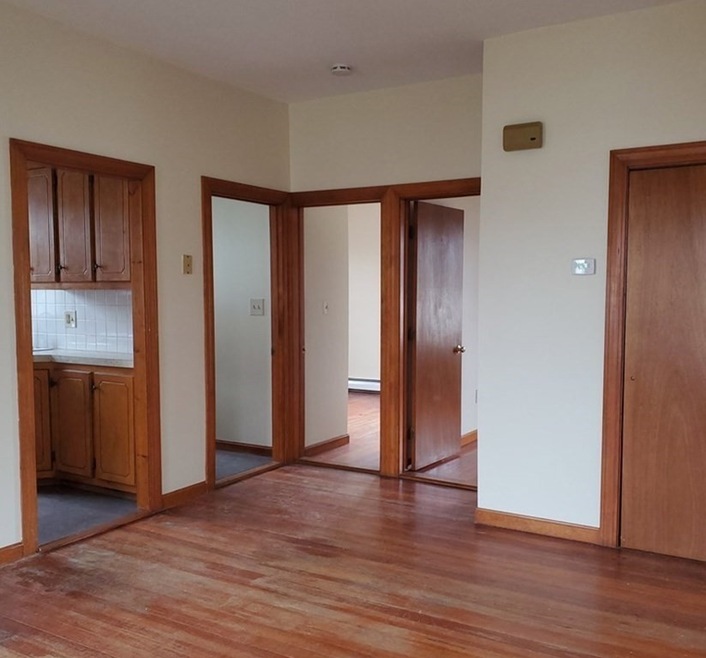 56 Albion St unit 2, Fall River, MA 02723 - photo 1