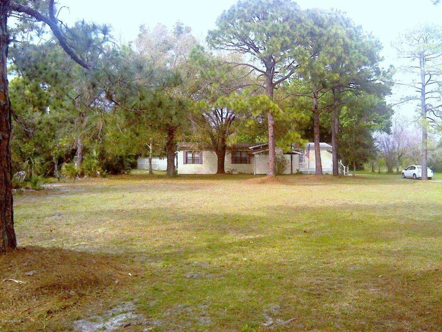 590 canaveral groves 015.jpg