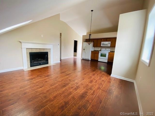 57-59 S Chestnut St, Plainfield, CT 06354 - photo 1