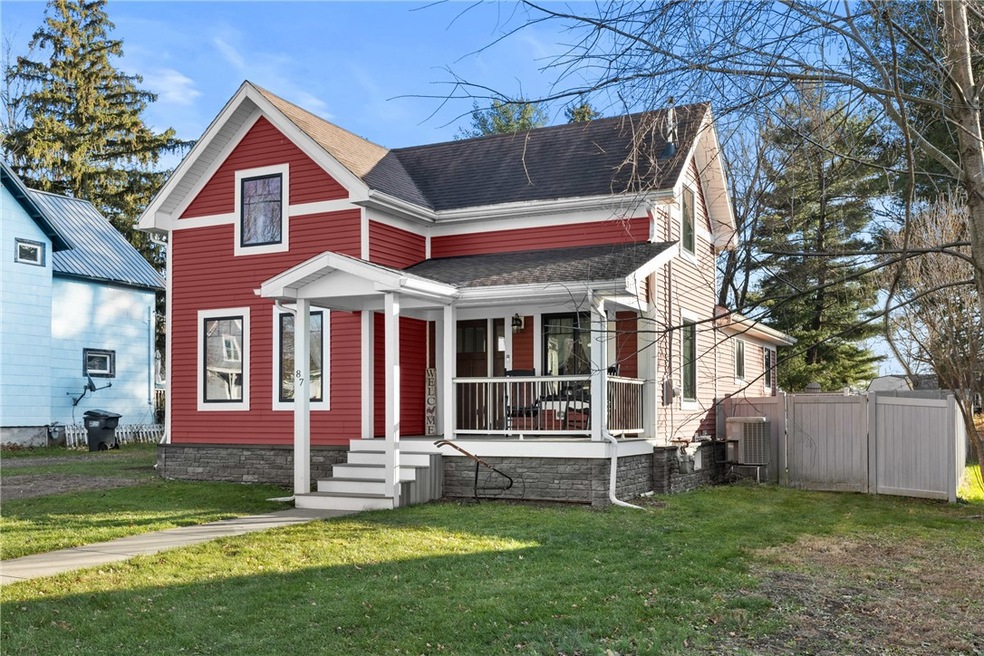 Under Contract $219,900