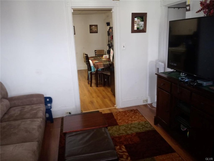 504 S 23rd St unit 2, Easton, PA 18042 - photo 1