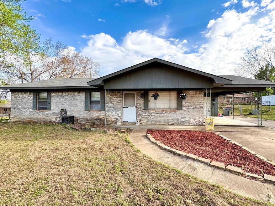 Sold $168,000