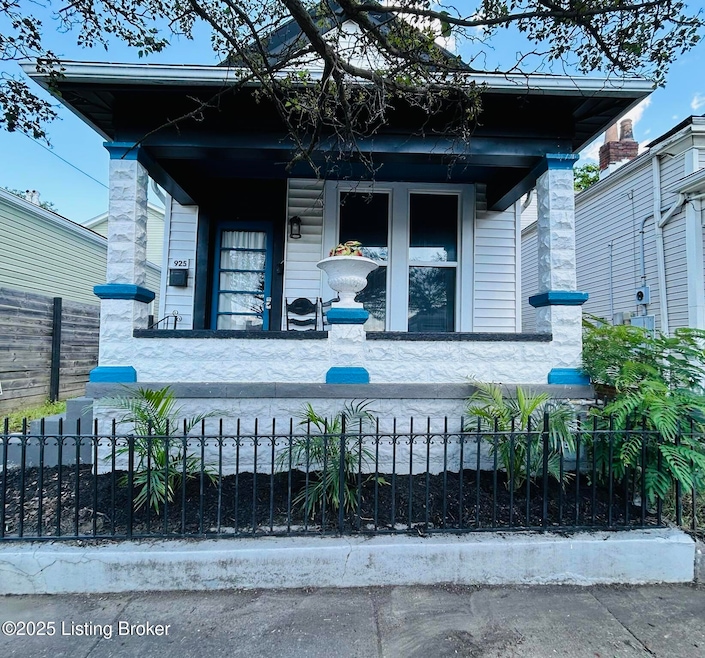 For Rent $1,600/month