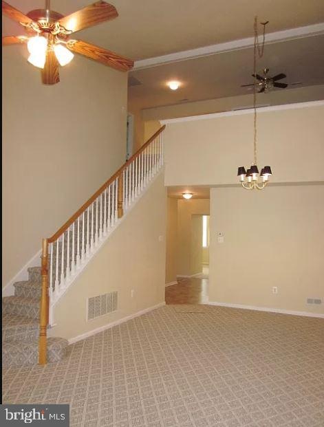 28 Grandview Dr, Warminster, PA 18974 - photo 1