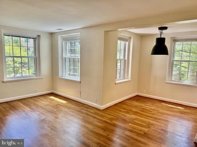 For Rent $2,450/month • Co-Listing Agent