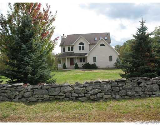 103 Schunnemunk Rd, Highland Mills, NY 10930 - photo 1