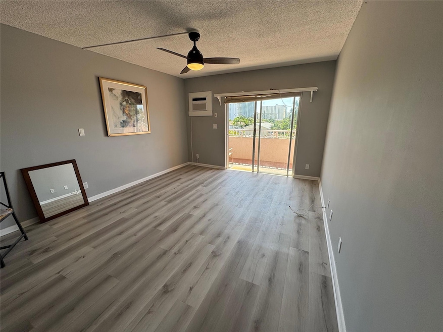 For Rent $1,600/month