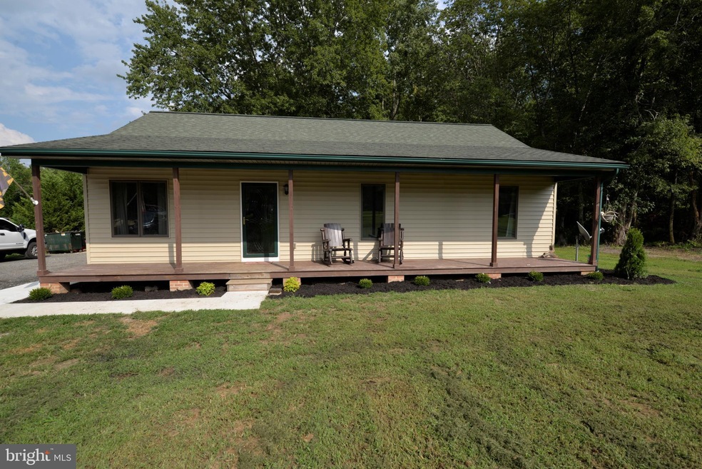 413B Pine Tree Rd, Chestertown, MD 21620 - photo 1