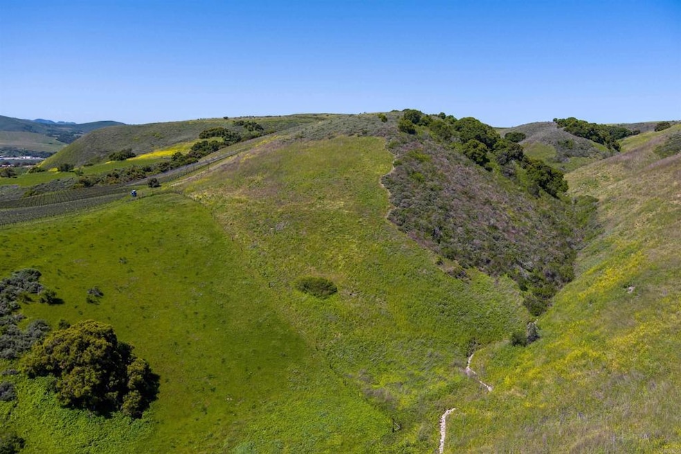 0 Sweeney Rd unit NDP2508278, Lompoc, CA 93436 - photo 1