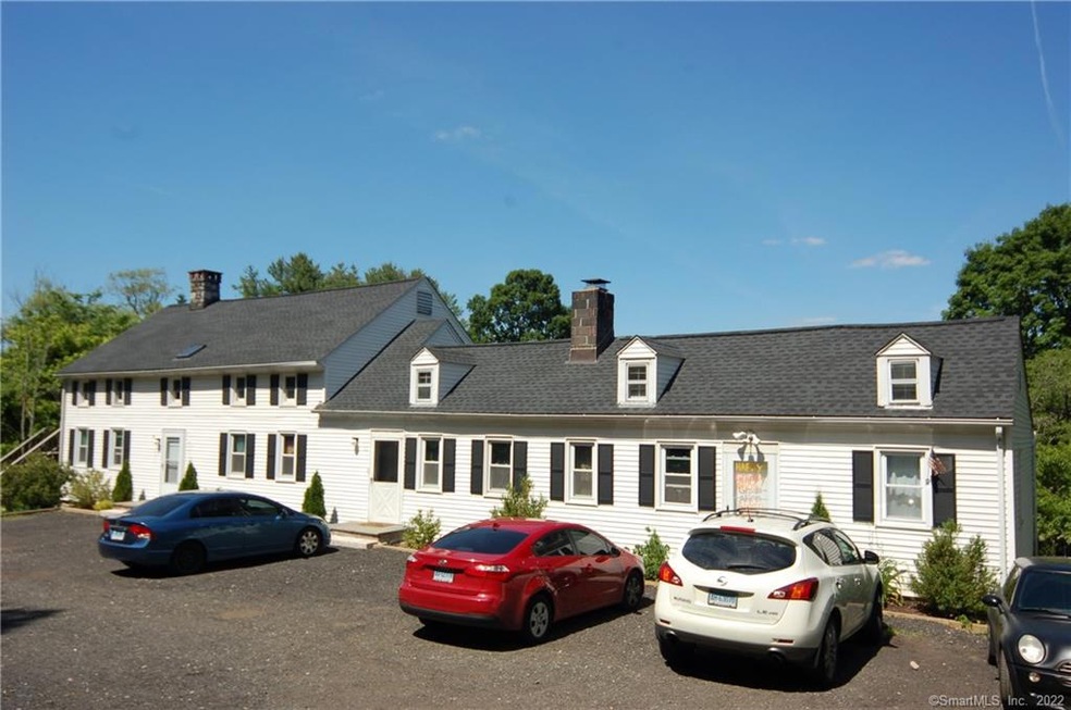 65 Putnam Park Rd, Bethel, CT 06801 - photo 1