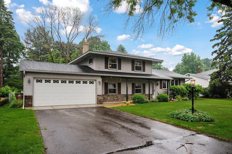 Sold $412,000 • Co-Listing Agent