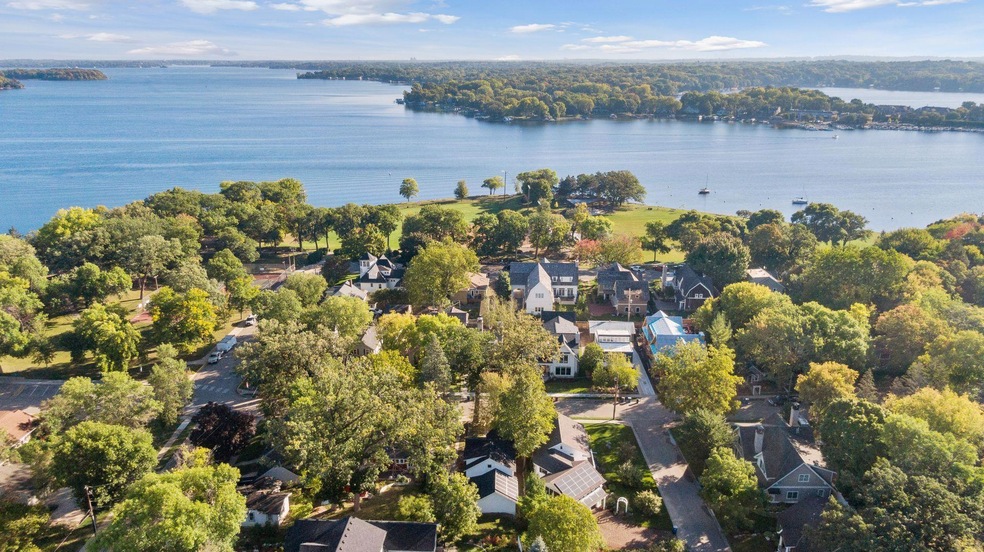 122 1st St, Excelsior, MN 55331 - photo 1