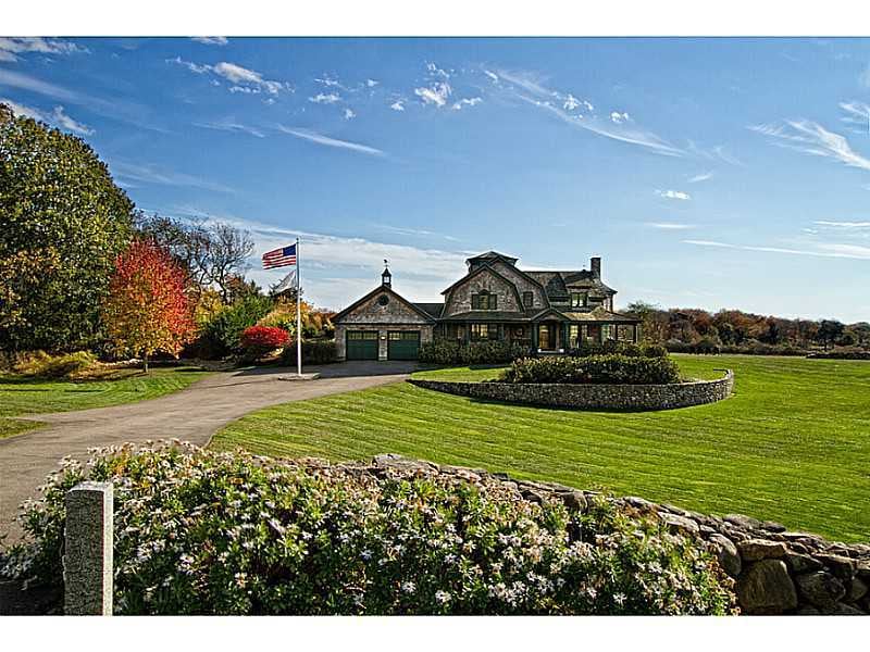 333 Shore Rd, Westerly, RI 02891 - photo 1