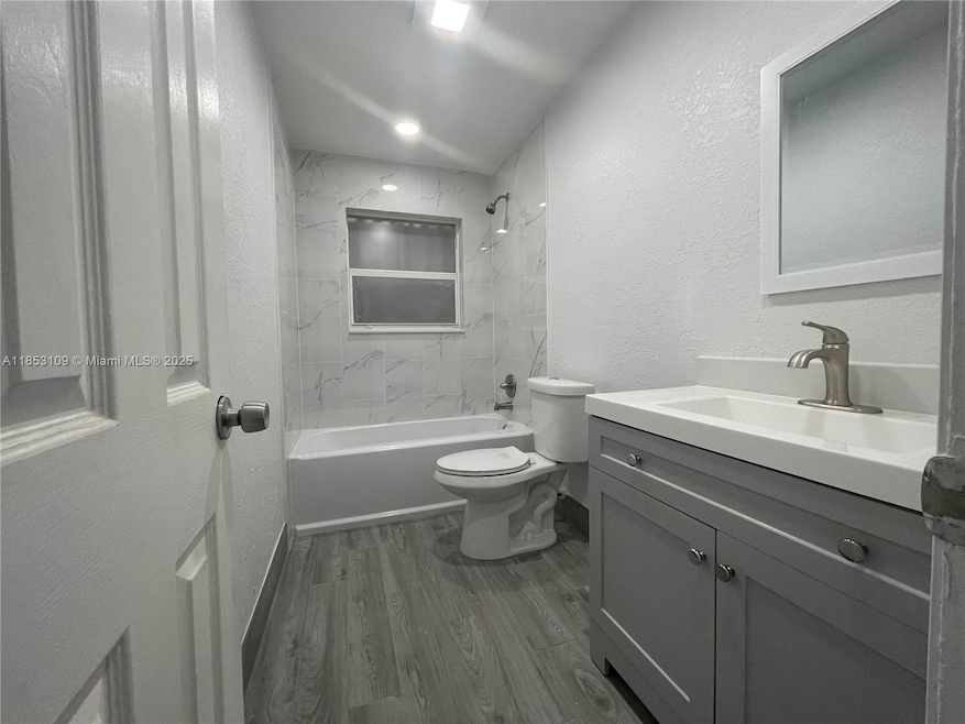 1719 Lincoln St unit 1, Hollywood, FL 33020 - photo 1