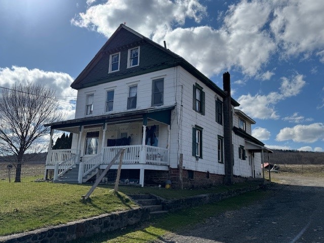 For Sale $139,900