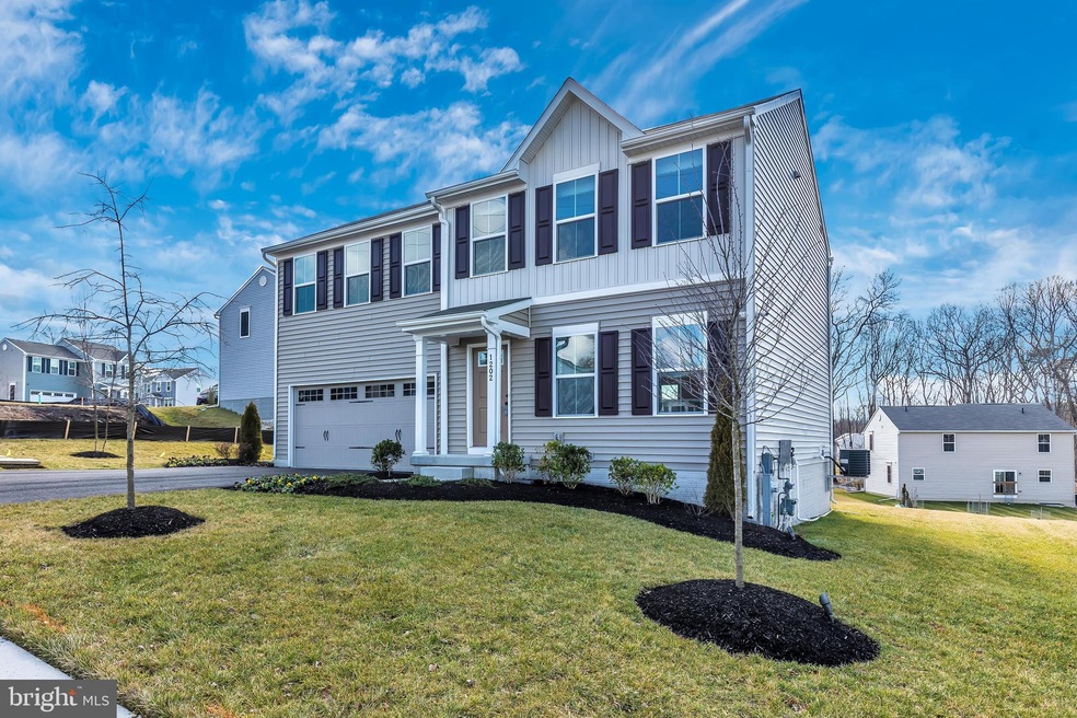 1202 Reames Rd, Baltimore, MD 21220 - photo 1